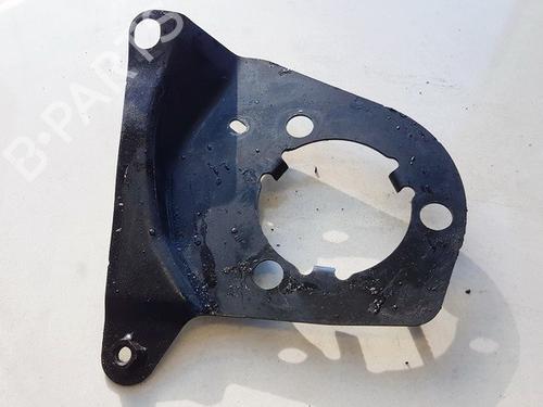 Used Other Other MAZDA 6 Hatchback (GH) 2.2 MZR-CD (GH10) (163 hp) 33063104 33063104