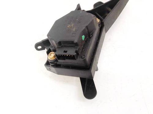 Electronic module VOLVO XC90 I (275) 2.5 T AWD | BP32954884M83 - Image 3