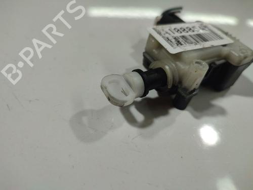 Electronic module MERCEDES-BENZ CLS (C219) CLS 350 (219.356) | BP34891374M83 - Image 2