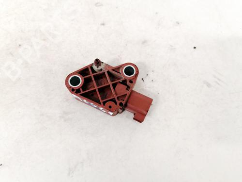 Electronic module VOLVO S40 II (544) 2.0 D | BP33084890M83 - Image 3