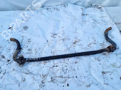 Used Anti roll bar Anti roll bar AUDI A4 B6 (8E2) 2.5 TDI quattro (180 hp) 34901389 34901389