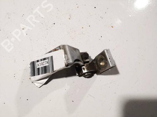 hingedoor-check-strap-audi-a3-8p1-2003-2004-2005-2006-2007-2008-2009-2010-2011-2012-2013-32581894 main image