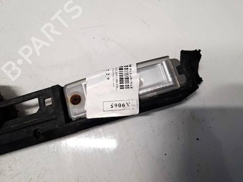 Licence plate light LEXUS GS (_S19_) 300 (GRS190_, GRS190R) | BP35186251I40 - Image 4