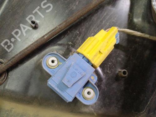 Electronic module VW PASSAT B6 (3C2) 2.0 TDI | BP35831326M83 - Image 3