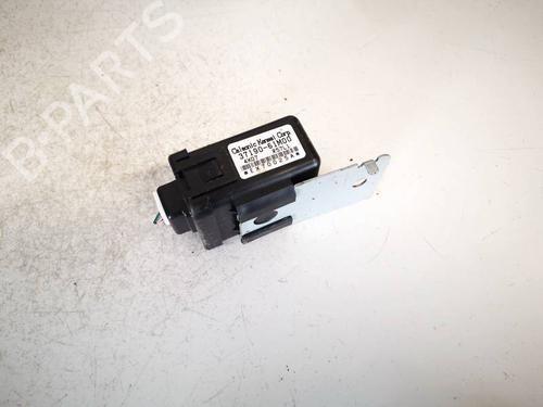 Used Electronic module Electronic module SUZUKI SX4 S-Cross (JY) 1.6 (AKK 416) (120 hp) 32592686 32592686