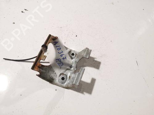 Used Support Support VOLVO XC70 I Cross Country (295) 2.4 T XC AWD (200 hp) 33683223 33683223