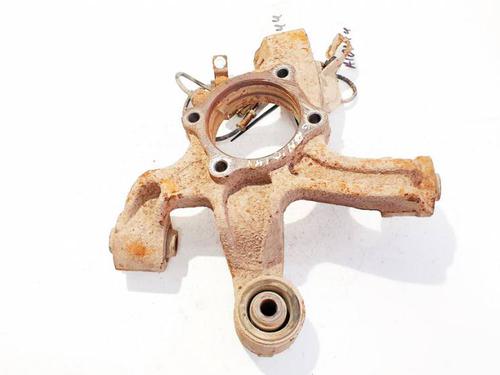 Used Right rear steering knuckle Right rear steering knuckle 35043183 35043183