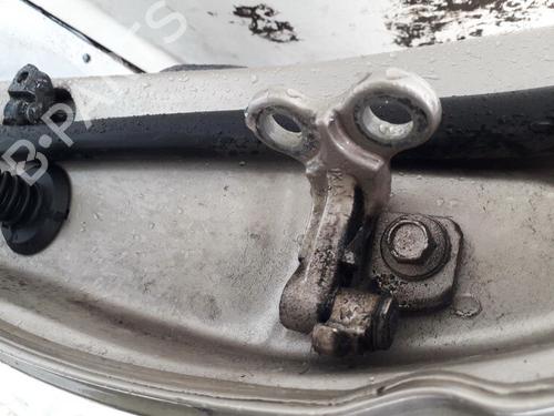 hingedoor-check-strap-jaguar-x-type-i-x400-2001-2002-2003-2004-2005-2006-2007-2008-2009-33069867 main image