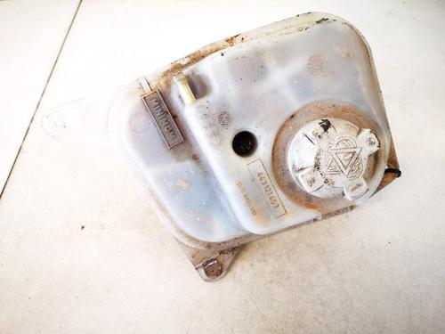 Used Expansion tank Expansion tank AUDI 100 C3 Saloon (443, 444) 1.8 (90 hp) 35501374 35501374
