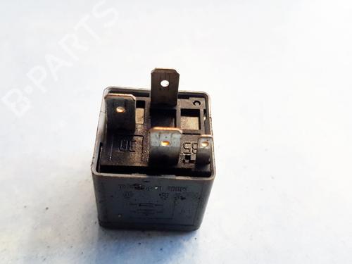 Other VW POLO (6N2) 1.4 TDI | BP33108976O1 - Image 2