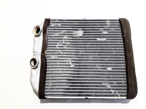 Used Heater matrix Heater matrix 35860342 35860342