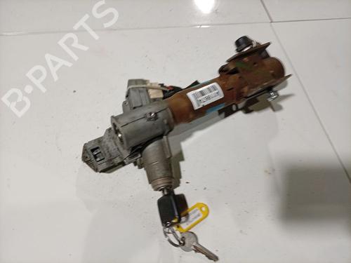 Used Steering column Steering column 34745571 34745571