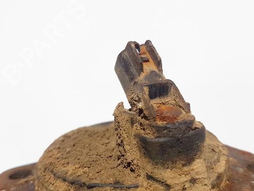 Electronic module FORD MONDEO III (B5Y) 2.0 16V TDDi / TDCi | BP35548693M83 - Image 3