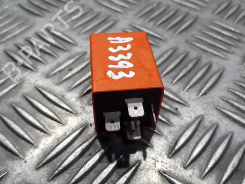 Used Other Other CITROËN XANTIA (X1_, X2_) 2.1 Turbo D 12V (109 hp) 33490747 33490747