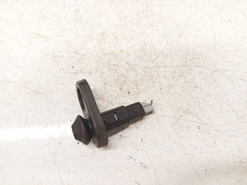 Electronic module TOYOTA VERSO (_R2_) 2.0 D-4D (AUR20_, AUR20R) | BP37433658M83 - Image 3