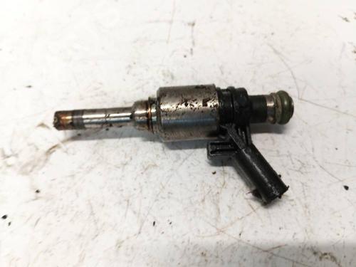 Used Injector Injector SKODA SUPERB II (3T4) 1.8 TSI (160 hp) 34991443 34991443