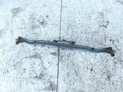 Støtte NISSAN PRIMERA Hatchback (P12) 2.2 Di | BP35044494C155 - Image 4