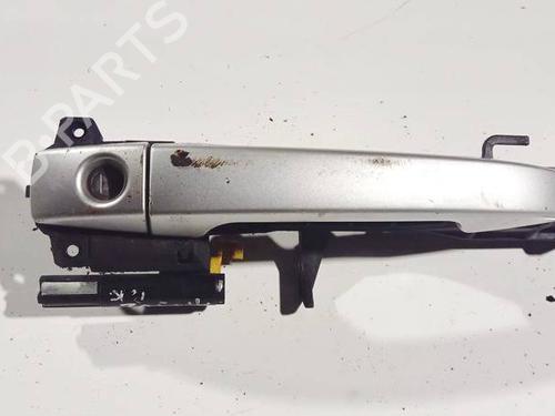 front-left-exterior-door-handle-subaru-forester-sh_-2007-35032151 main image