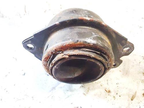 Used Engine mount Engine mount RENAULT ESPACE IV (JK0/1_) 2.2 dCi (JK0H) (150 hp) 32966855 32966855