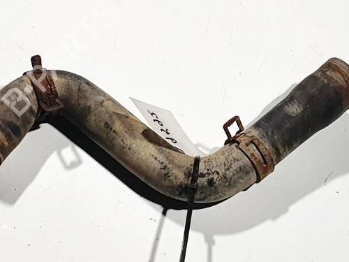 Used Pipe Pipe VW SHARAN (7M8, 7M9, 7M6) 1.9 TDI (110 hp) 32961483 32961483