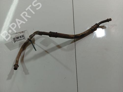 Pipe OPEL ASTRA H (A04) 1.7 CDTI (L48) | BP34912005M125 - Image 4