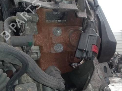Used Injection pump Injection pump 35272267 35272267