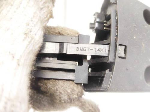 Steering wheel controls FORD C-MAX (DM2) 1.6 TDCi | BP38572731E15 - Image 3