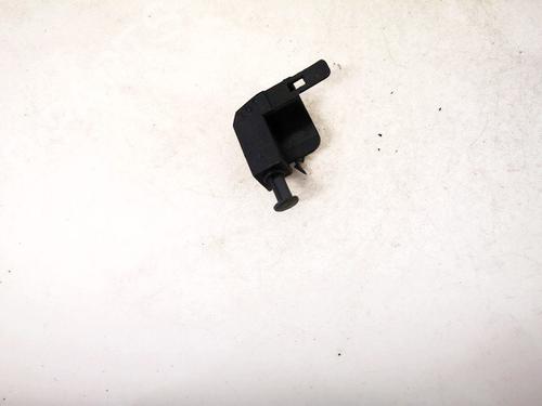 Electronic module AUDI A4 B5 (8D2) 1.8 | BP35579554M83 - Image 3