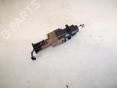 Used Electronic module Electronic module ALFA ROMEO 147 (937_) 1.9 JTDM 16V (937.AXN1B, 937.BXN1B) (150 hp) 35391758 35391758