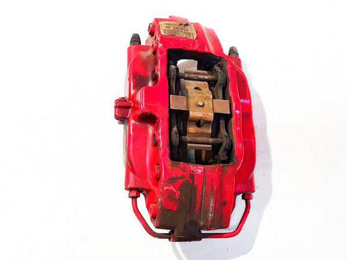 Used Right rear brake caliper Right rear brake caliper 34791189 34791189