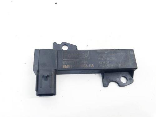 Used Electronic module Electronic module FORD MONDEO IV (BA7) 2.0 TDCi (136 hp) 34820646 34820646