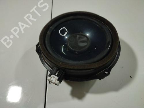 speaker-ford-mondeo-iv-ba7-2007-2008-2009-2010-2011-2012-2013-2014-2015-32549234 main image