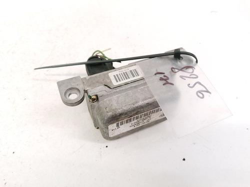 Used Electronic module Electronic module 35397028 35397028
