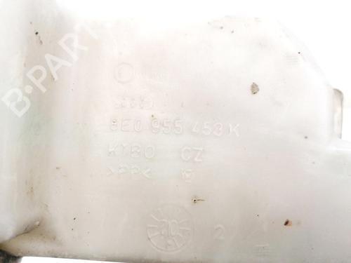 Sprinklertank AUDI A4 B6 (8E2) 1.9 TDI | BP35453202C113 - Image 3