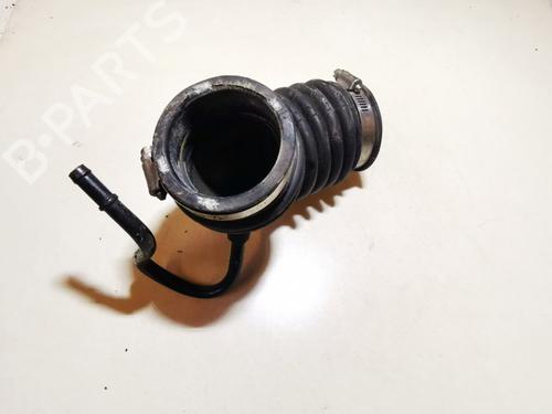 Pipe CHRYSLER PT CRUISER (PT_) 2.0 | BP35566740M125 - Image 2