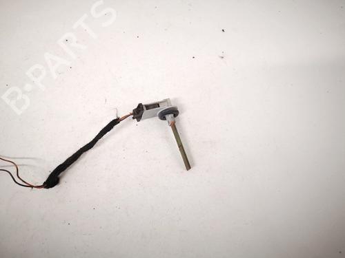Used Electronic module Electronic module MERCEDES-BENZ M-CLASS (W164) ML 280 CDI 4-matic (164.120) (190 hp) 35483004 35483004
