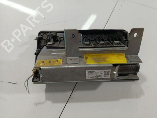 Passenger airbag CHRYSLER YPSILON 1.2 | BP34050164C10  - Image 5