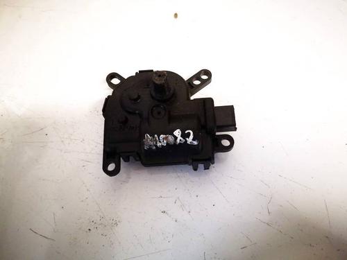 Electronic module FORD FOCUS C-MAX (DM2) 2.0 TDCi | BP32581746M83