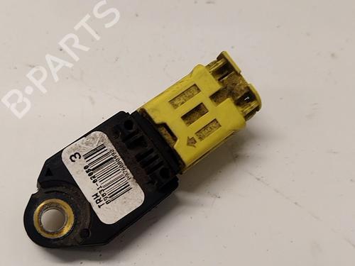 Used Electronic module Electronic module AUDI A5 (8T3) 3.0 TDI quattro (240 hp) 33565509 33565509