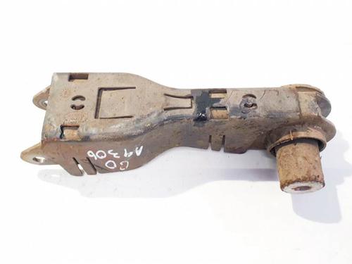 Used Right rear suspension arm Right rear suspension arm 35055848 35055848