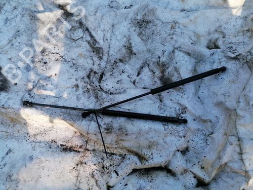 Used Tailgate lift support Tailgate lift support CITROËN C5 II (RC_) 2.0 HDi (RCRHRH) (136 hp) 35482558 35482558