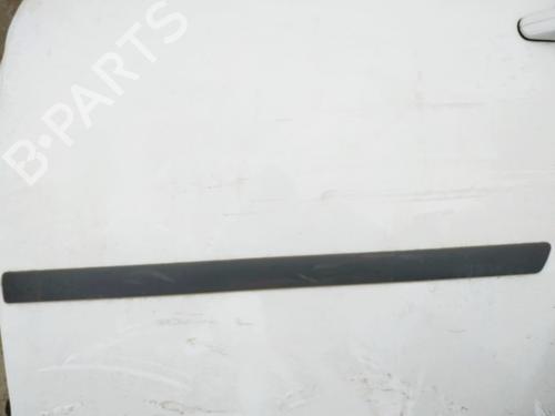 rubber-door-seal-ford-focus-ii-da_-hcp-dp-2004-2005-2006-2007-2008-2009-2010-2011-2012-2013-35474113 main image