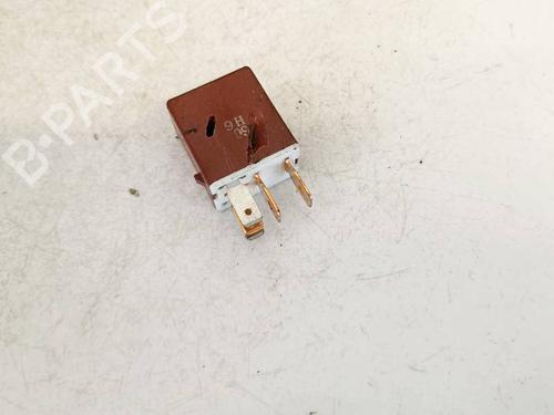 Electronic sensor TOYOTA AURIS (_E15_) 2.0 D-4D (ADE150_, ADE150R) | BP32598786M84 - Image 3