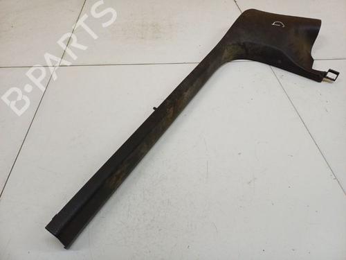 Other AUDI A4 B6 (8E2) 2.0 | BP40028215O1 - Image 2
