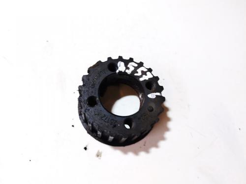 Used Pulley Pulley 35490308 35490308