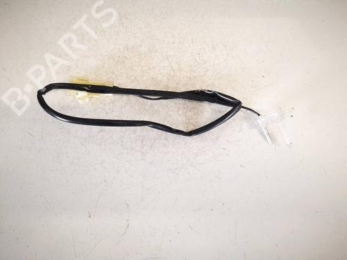 Used Electronic module Electronic module 35069766 35069766