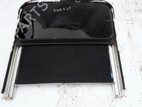 Used Other Other 35619215 35619215