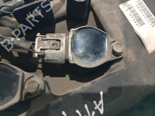 Used Ignition coil Ignition coil 38430378 38430378