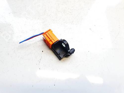 Used Electronic sensor Electronic sensor MAZDA 3 Saloon (BP_) 2.0 SKYACTIV-G M Hybrid (BP5S, BP6S) (150 hp) 40243892 40243892