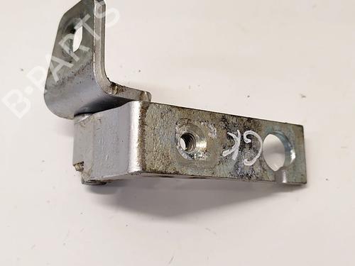 hingedoor-check-strap-ford-focus-iv-hn-2018-34111035 main image